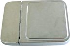 Dorman 760-5110 Exterior Door Handle - view 1