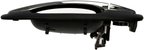 Dorman 760-5112 Exterior Door Handle - Front Left - view 3