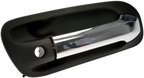 Dorman 760-5113 Exterior Door Handle - Front Right - view 2