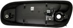 Dorman 760-5113 Exterior Door Handle - Front Right - view 5
