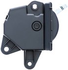 Dorman 760-5118 Interior Door Handle - Left - view 6