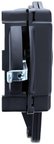 Dorman 760-5118 Interior Door Handle - Left - view 3
