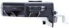 Dorman 760-5119 Interior Door Handle - Right - view 7