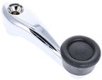 Dorman 760-5120 Window Crank Handle - view 2