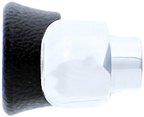 Dorman 760-5120 Window Crank Handle - view 4