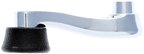 Dorman 760-5120 Window Crank Handle - view 5