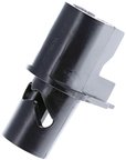 Dorman 760-5122 Chassis Fairing Handle Extension - Front Left - view 2