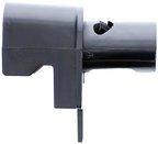 Dorman 760-5122 Chassis Fairing Handle Extension - Front Left - view 7