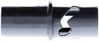 Dorman 760-5122 Chassis Fairing Handle Extension - Front Left - view 1