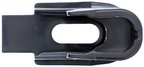 Dorman 760-5122 Chassis Fairing Handle Extension - Front Left - view 3
