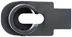 Dorman 760-5122 Chassis Fairing Handle Extension - Front Left - view 4