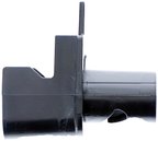 Dorman 760-5122 Chassis Fairing Handle Extension - Front Left - view 5