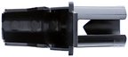 Dorman 760-5123 Chassis Fairing Handle Extension - Front Right - view 6