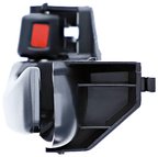 Dorman 760-5124 Interior Door Handle - Left - view 4