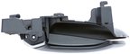 Dorman 760-5124 Interior Door Handle - Left - view 5