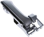 Dorman 760-5125 Interior Door Handle - Right - view 2