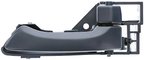 Dorman 760-5125 Interior Door Handle - Right - view 1