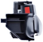 Dorman 760-5125 Interior Door Handle - Right - view 3