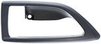 Dorman 760-5126 Interior Door Handle Bezel - Front Left - view 1