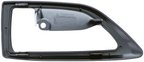 Dorman 760-5127 Interior Door Handle Bezel - Front Right - view 6