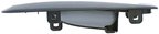 Dorman 760-5127 Interior Door Handle Bezel - Front Right - view 7