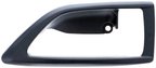 Dorman 760-5127 Interior Door Handle Bezel - Front Right - view 1