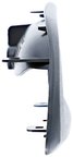 Dorman 760-5127 Interior Door Handle Bezel - Front Right - view 3