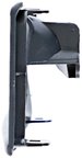 Dorman 760-5127 Interior Door Handle Bezel - Front Right - view 4