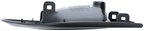 Dorman 760-5127 Interior Door Handle Bezel - Front Right - view 5