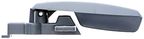 Dorman 760-5128 Interior Door Handle - Right - view 2