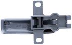 Dorman 760-5128 Interior Door Handle - Right - view 4