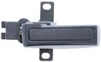 Dorman 760-5128 Interior Door Handle - Right - view 1