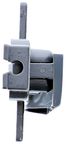 Dorman 760-5128 Interior Door Handle - Right - view 5