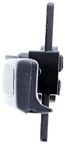Dorman 760-5128 Interior Door Handle - Right - view 6