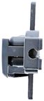 Dorman 760-5129 Interior Door Handle - Left - view 6
