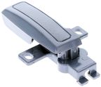Dorman 760-5129 Interior Door Handle - Left - view 7