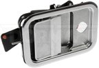 Dorman 760-5201 Exterior Door Handle - Front Right - view 2