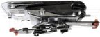 Dorman 760-5201 Exterior Door Handle - Front Right - view 3