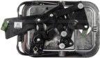 Dorman 760-5202 Exterior Door Handle - Front Left - view 3