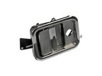 Dorman 760-5203 Exterior Door Handle - Front Left - view 2