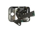 Dorman 760-5203 Exterior Door Handle - Front Left - view 3