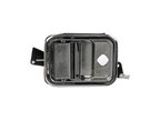 Dorman 760-5203 Exterior Door Handle - Front Left - view 1