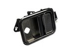 Dorman 760-5204 Exterior Door Handle - Front Right - view 2