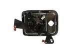 Dorman 760-5204 Exterior Door Handle - Front Right - view 3