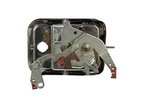 Dorman 760-5206 Exterior Door Handle - Front Right - view 3