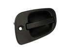Dorman 760-5207 Exterior Door Handle - Front Right - view 2