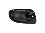 Dorman 760-5207 Exterior Door Handle - Front Right - view 3