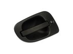 Dorman 760-5208 Exterior Door Handle - Front Left - view 2