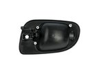Dorman 760-5208 Exterior Door Handle - Front Left - view 3