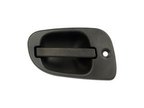 Dorman 760-5208 Exterior Door Handle - Front Left - view 1